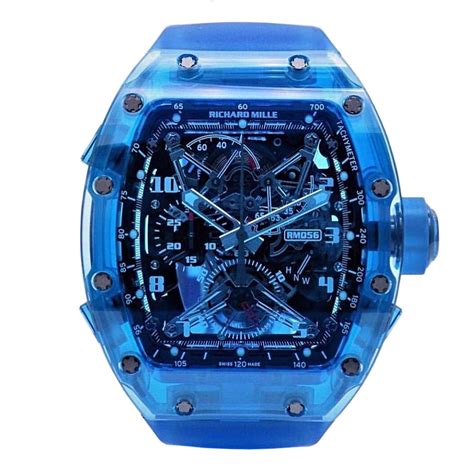 richard mille 2 5 million|richard mille 56 jay z.